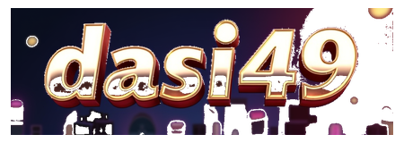 dasi49 logo