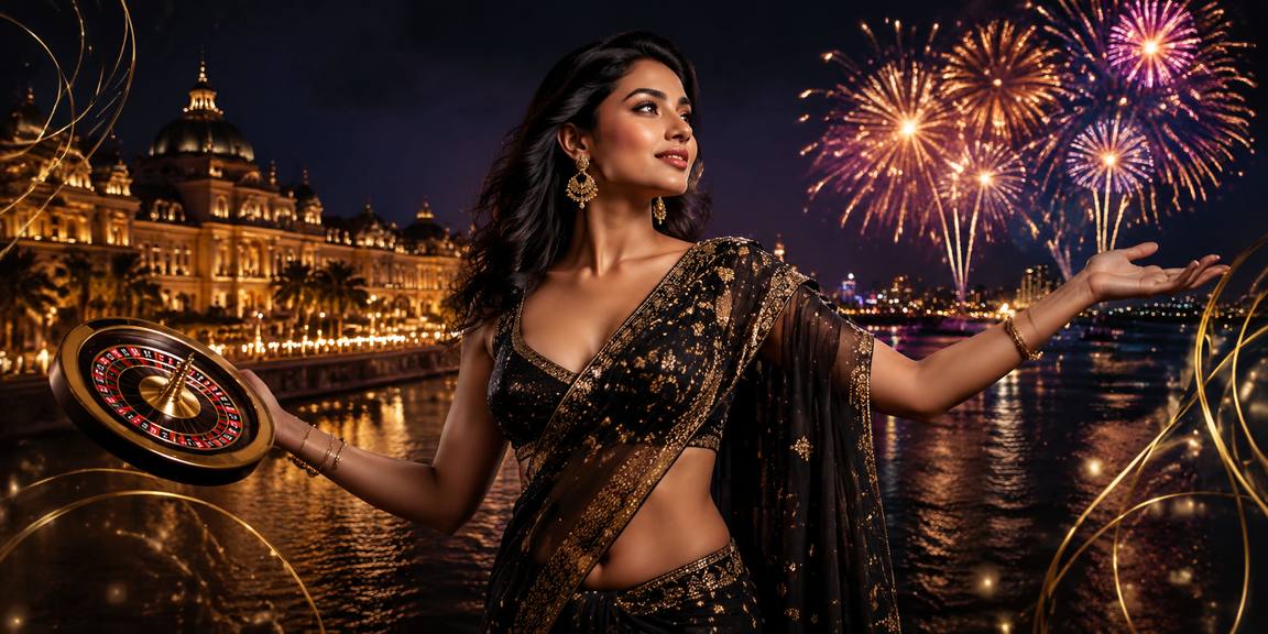 dasi49 আন্তর্জাতিক সিরিজ ও লিগ