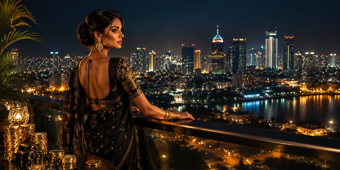dasi49 কেন আমরা এই প্ল্যাটফর্ম চালু করেছি