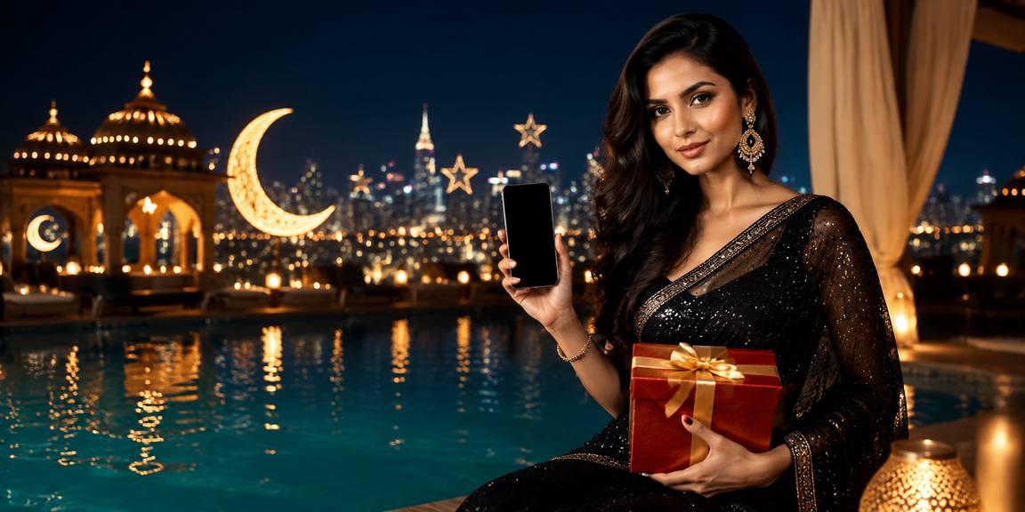 dasi49 খেলার বিভাগ