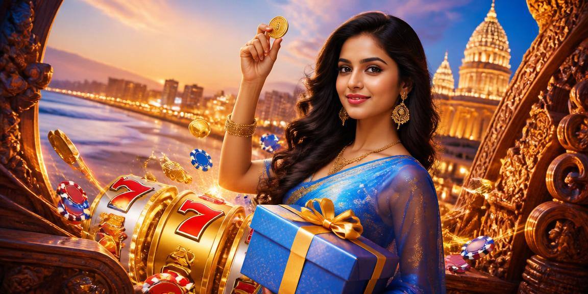 dasi49 স্পোর্টস বেটিং