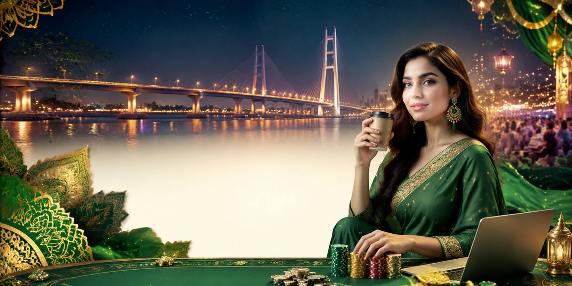 dasi49 Dragon Hatch আমাদের স্লট লবিতে কীভাবে চলে