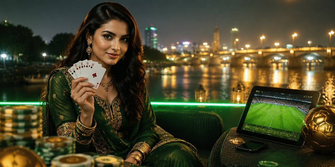 dasi49 প্রাইজ ফিচার স্লট লবি আমাদের প্ল্যাটফর্মে