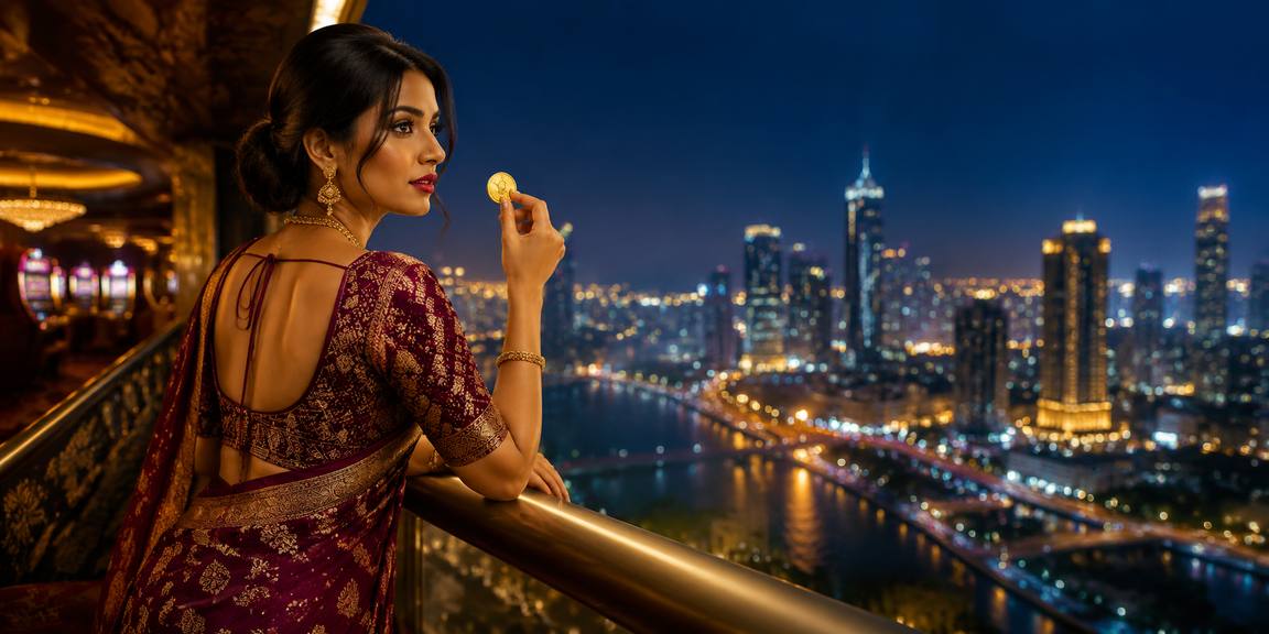 dasi49 স্থানীয় চ্যানেল