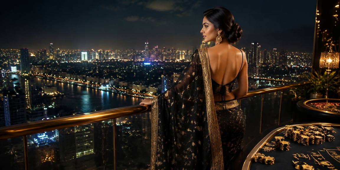 dasi49 আমরা কারা এবং কেন এই প্ল্যাটফর্ম তৈরি করেছি