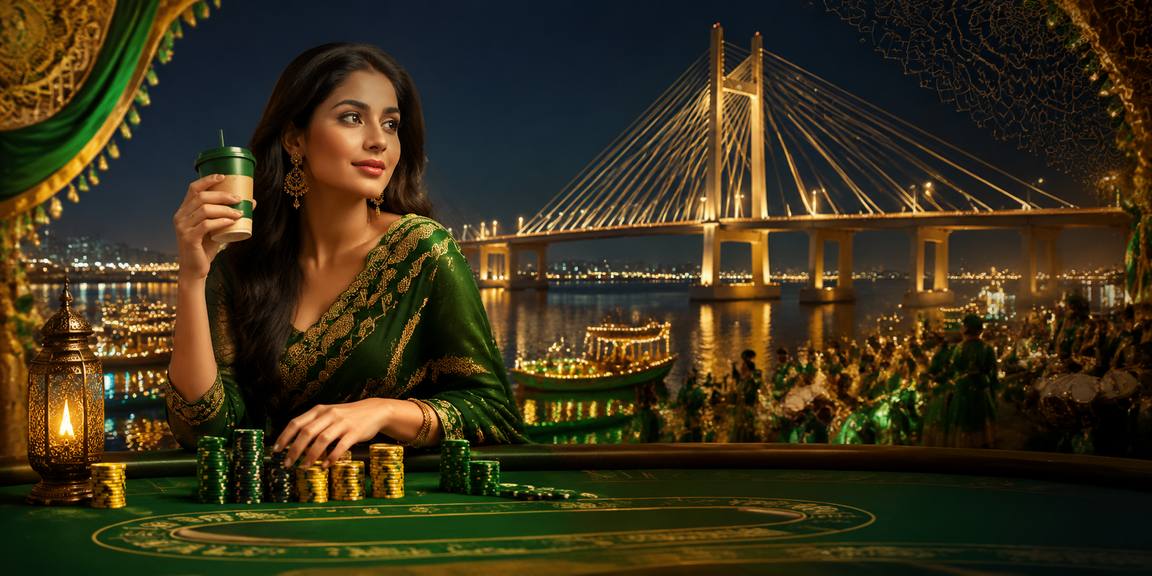 dasi49 dasi49 অ্যাপ ডাউনলোড করুন – Android এবং iOS এর জন্য সম্পূর্ণ লবি